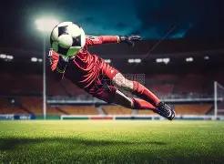 曼城对布莱,败北,哈兰德独中,世界杯小组赛,2026世界杯,小组赛对阵,球队战术,赛事动态