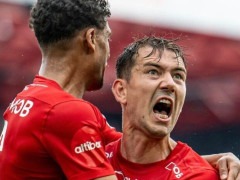 季后赛,浙江,上海,世界杯小组赛,2026世界杯,小组赛对阵,球队战术,赛事动态