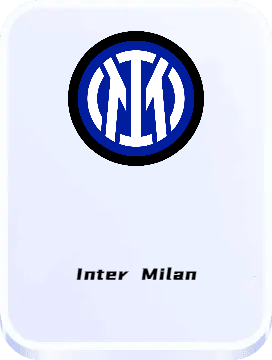 湖人连败四,詹姆斯东契,奇双双缺席,世界杯小组赛,2026世界杯,小组赛对阵,球队战术,赛事动态