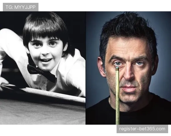 東部強隊將,挑戰四連戰,哈滕展望,世界杯小组赛,2026世界杯,小组赛对阵,球队战术,赛事动态