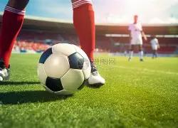 前巴薩教練,曝料,隊方強行要,世界杯小组赛,2026世界杯,小组赛对阵,球队战术,赛事动态