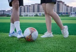 摩纳哥,遭勒沃库森,淘汰,世界杯小组赛,2026世界杯,小组赛对阵,球队战术,赛事动态