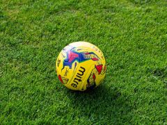 国足末位落,沙特上升至,第三仅差,世界杯小组赛,2026世界杯,小组赛对阵,球队战术,赛事动态