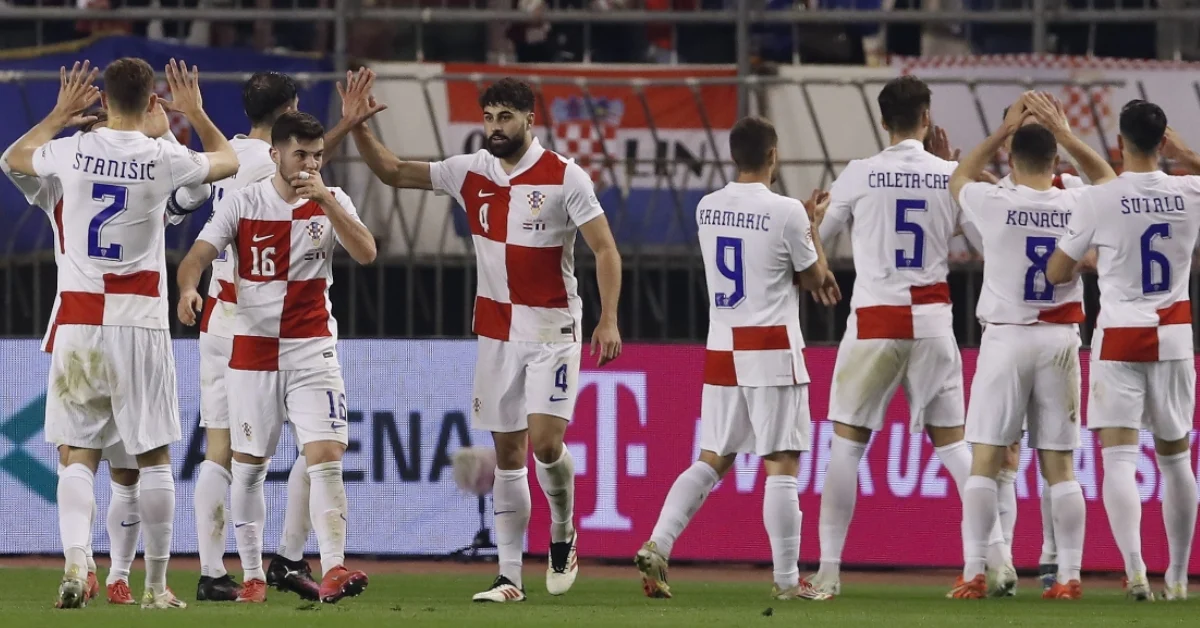 巴洛特利脚,后跟射门技,巧解析,世界杯小组赛,2026世界杯,小组赛对阵,球队战术,赛事动态