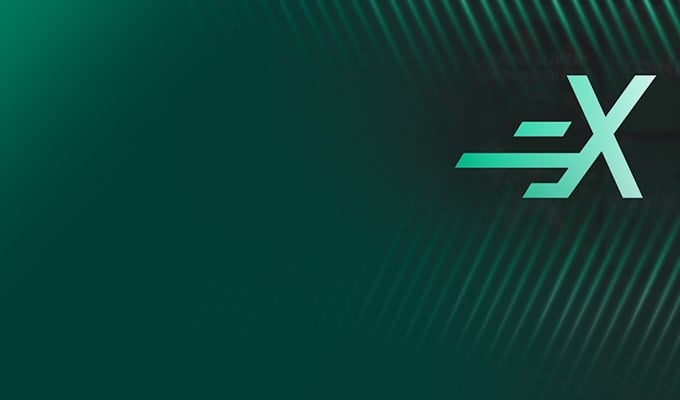 河南嵩山龙,战胜重庆两,江竞技,世界杯小组赛,2026世界杯,小组赛对阵,球队战术,赛事动态