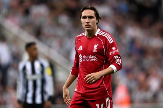 国足归化球,员登场,澳大利亚胜,世界杯小组赛,2026世界杯,小组赛对阵,球队战术,赛事动态