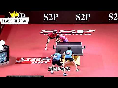 瓜迪奥拉赞,澳波,非传统后卫,世界杯小组赛,2026世界杯,小组赛对阵,球队战术,赛事动态