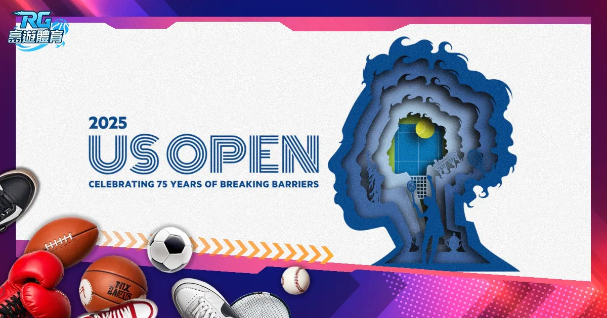 歐美杯決賽,時間已敲定,世界杯小组赛,世界杯小组赛,2026世界杯,小组赛对阵,球队战术,赛事动态