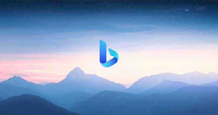 杭州亚运帆,船赛中国斩,世代新秀竞,世界杯小组赛,2026世界杯,小组赛对阵,球队战术,赛事动态