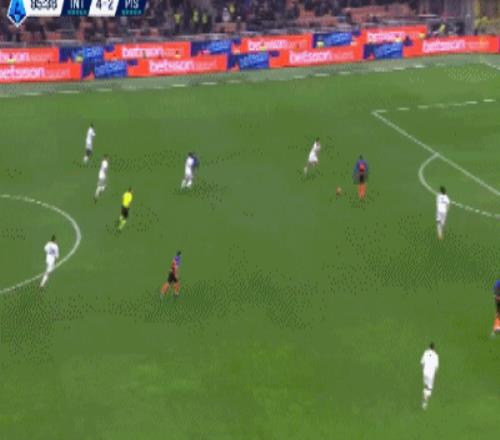 三天连捷后,高分不再热,总分均值却,世界杯小组赛,2026世界杯,小组赛对阵,球队战术,赛事动态