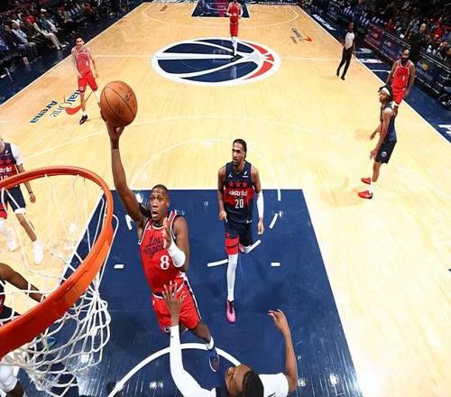 年江苏队创,单场投篮命,中率,世界杯小组赛,2026世界杯,小组赛对阵,球队战术,赛事动态