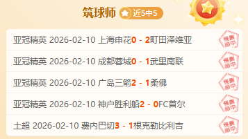 曼联铁心留,俱乐部沉默,背后,世界杯小组赛,2026世界杯,小组赛对阵,球队战术,赛事动态