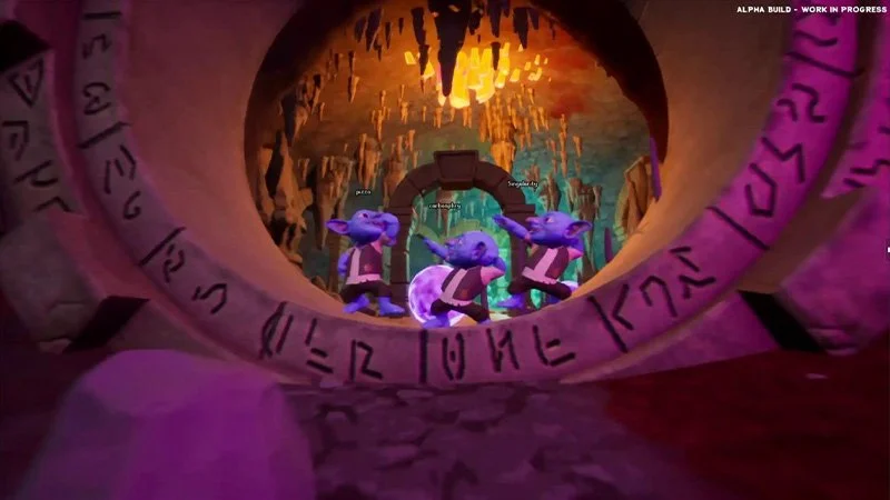 分钟绝平,谢什科救主,卡里克,世界杯小组赛,2026世界杯,小组赛对阵,球队战术,赛事动态