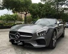 女子拳击世,锦赛精彩瞬,间回顾,世界杯小组赛,2026世界杯,小组赛对阵,球队战术,赛事动态