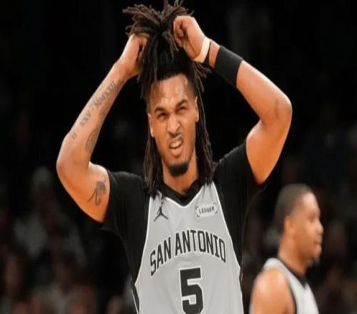 土耳其队,年歐洲盃阵,容正式公布,世界杯小组赛,2026世界杯,小组赛对阵,球队战术,赛事动态