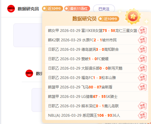 无签字费合,同续约暗示,减薪,世界杯小组赛,2026世界杯,小组赛对阵,球队战术,赛事动态