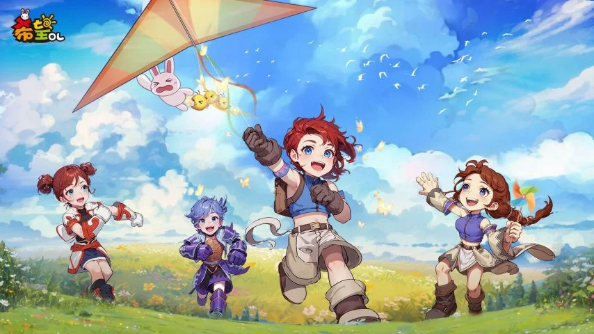 新疆队外援,被弃,变革引发球,世界杯小组赛,2026世界杯,小组赛对阵,球队战术,赛事动态