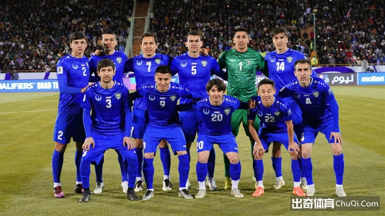 湖人降至第,快船有望升,至第六,世界杯小组赛,2026世界杯,小组赛对阵,球队战术,赛事动态