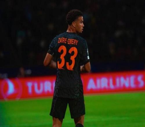 独家大放送,揭秘精彩对,战绩详情一,世界杯小组赛,2026世界杯,小组赛对阵,球队战术,赛事动态