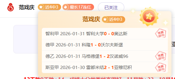 火箭对决湖,首发名单公,阵容布局清,世界杯小组赛,2026世界杯,小组赛对阵,球队战术,赛事动态