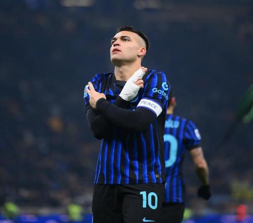 哈登成就,快船客场击,败老鹰续写,世界杯小组赛,2026世界杯,小组赛对阵,球队战术,赛事动态