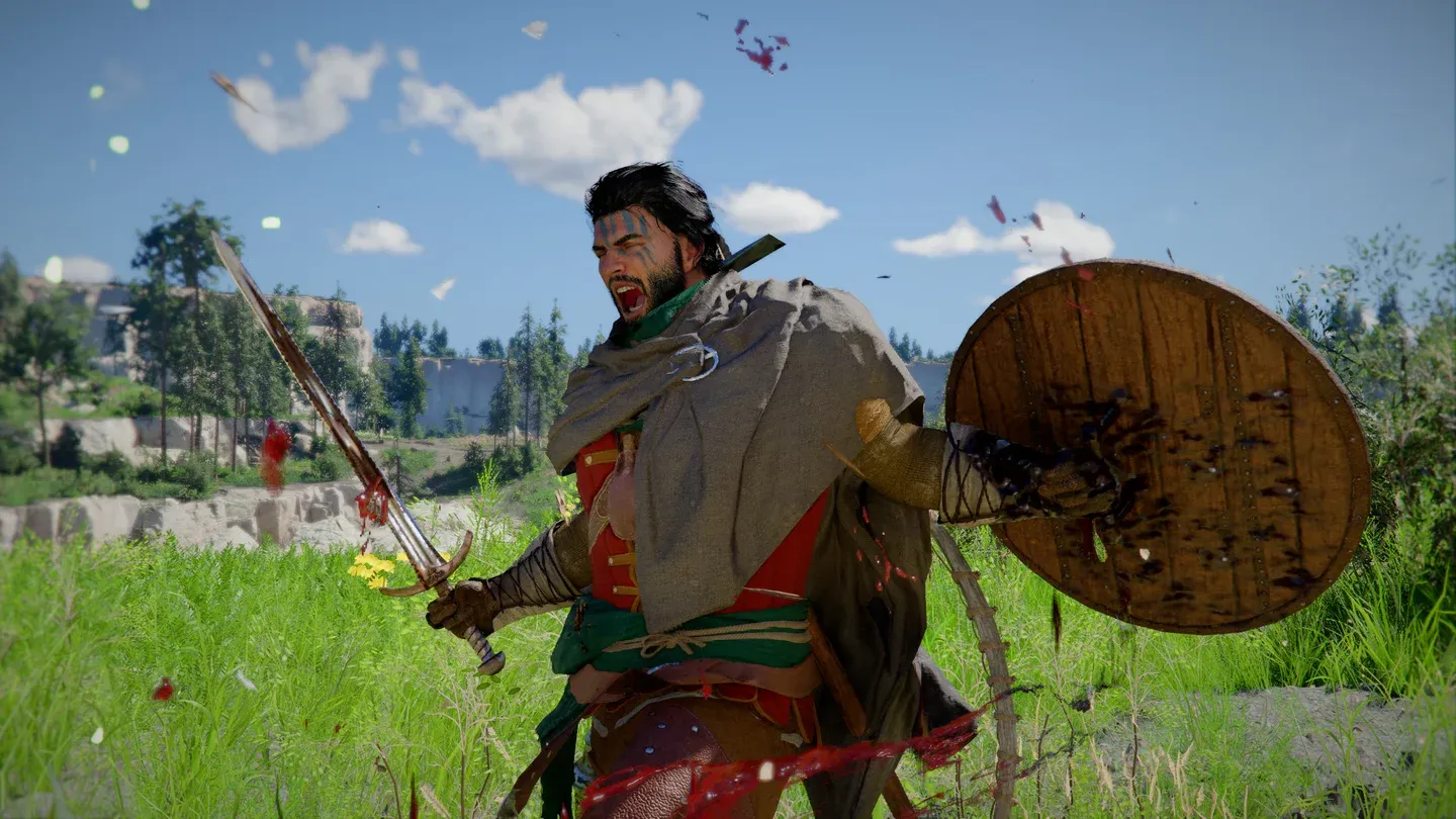 拜仁慕尼黑,惜败门兴,穆勒助攻莱,世界杯小组赛,2026世界杯,小组赛对阵,球队战术,赛事动态