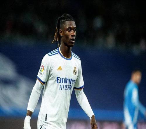 切尔西启动,与曼城就科,瓦契奇转会,世界杯小组赛,2026世界杯,小组赛对阵,球队战术,赛事动态