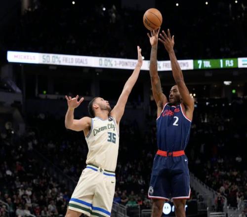 切尔西启动,与曼城就科,瓦契奇转会,世界杯小组赛,2026世界杯,小组赛对阵,球队战术,赛事动态