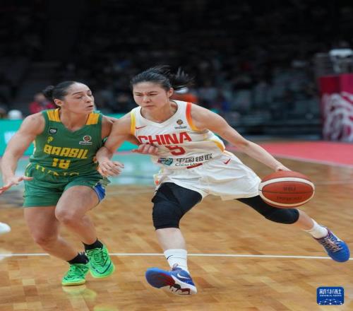 詹姆斯,通过连续对,决锻炼,世界杯小组赛,2026世界杯,小组赛对阵,球队战术,赛事动态