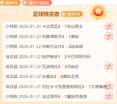 陈浩亮,首枚奥运奖,牌得主,世界杯小组赛,2026世界杯,小组赛对阵,球队战术,赛事动态