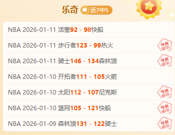 昨胜分析,埃尔切,马竞主场较,世界杯小组赛,2026世界杯,小组赛对阵,球队战术,赛事动态