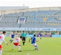 昨胜分析,埃尔切,马竞主场较,世界杯小组赛,2026世界杯,小组赛对阵,球队战术,赛事动态