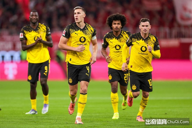 爵士败给太,终结连败,布克砍下,世界杯小组赛,2026世界杯,小组赛对阵,球队战术,赛事动态