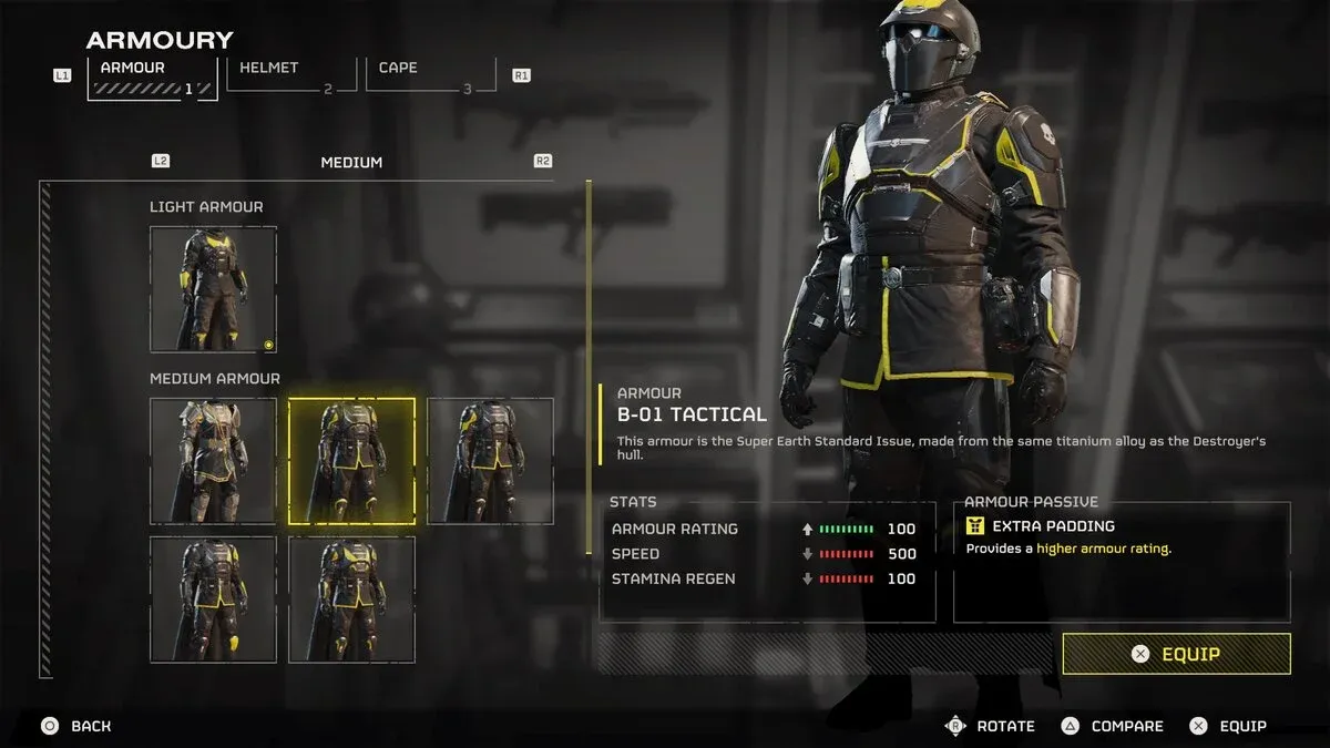 武磊帽子戏,法助力海港,晋级成功,世界杯小组赛,2026世界杯,小组赛对阵,球队战术,赛事动态