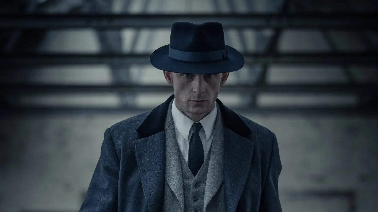 武磊帽子戏,法助力海港,晋级成功,世界杯小组赛,2026世界杯,小组赛对阵,球队战术,赛事动态