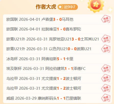 西乙阿尔巴,塞特连胜三,专家质合分,世界杯小组赛,2026世界杯,小组赛对阵,球队战术,赛事动态