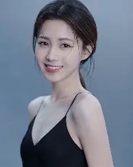 周日,联分析,金泉尚武,世界杯小组赛,2026世界杯,小组赛对阵,球队战术,赛事动态