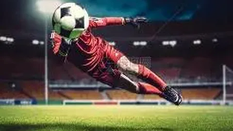 曼城对布莱顿1-2败北，哈兰德独中一元仍难逃连败困境