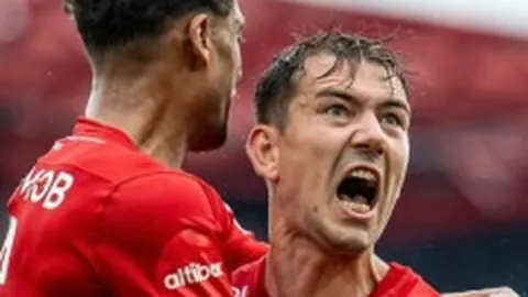 4月29日CBA季后赛：浙江VS上海，吴前亮点剪辑