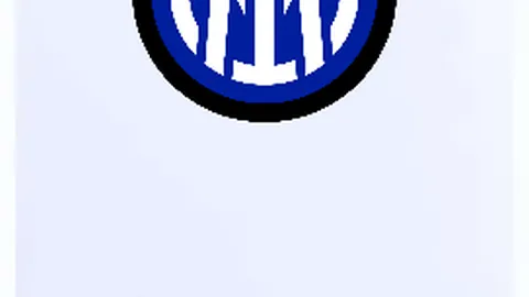 “湖人连败四场，詹姆斯东契奇双双缺席”