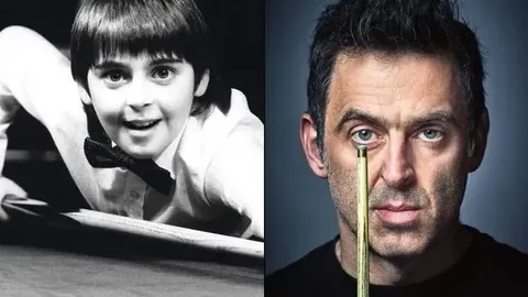 東部強隊將挑戰四連戰，哈滕展望：渴望達成新高度