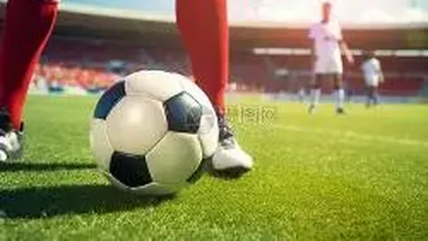 前巴薩教練曝料：隊方強行要求我放棄應得薪酬！