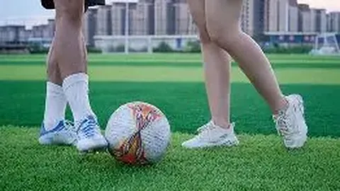 摩纳哥1-4遭勒沃库森淘汰，次战总分落败晋级正赛