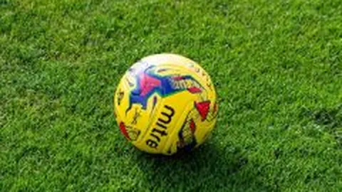 国足末位落后11分，沙特上升至第三仅差9分