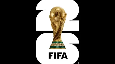 杭州亚运帆船赛中国斩获6金2银，Z世代新秀竞技场大放异彩