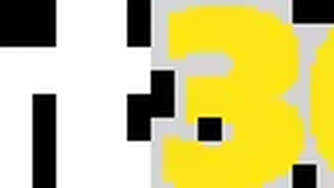 热刺10轮仅1胜，8连败！英媒称换帅无望，续约澳波前景不明