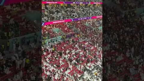 荷尔斯泰因基尔主场惊现大逆转，多特蒙德2-4意外败北