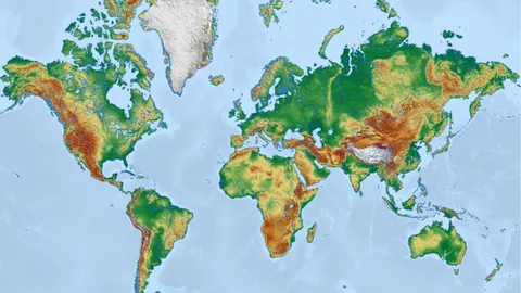 鹈鹕主场险胜，布鲁克斯高效贡献17分8篮板，锡安与麦科勒姆因伤缺阵