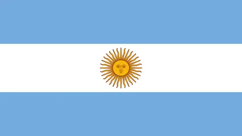 全面从严治党，关键在于严实监管落实