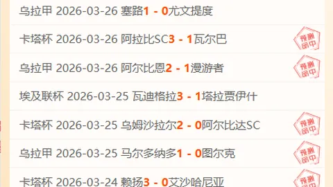 瑞士甲瓦杜兹挑战连胜奇迹，能否再创辉煌？